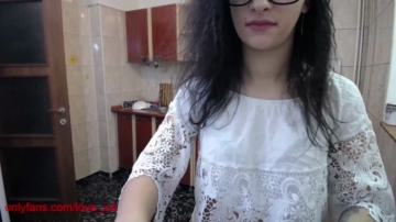 Iuliana32  07-12-2021